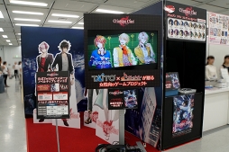 ꡼ No.044 | ԥ󡦥å˥ץ⡪Ť餷ܺΩäAGF2018򿶤֤