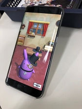 ꡼ No.045 | ԥ󡦥å˥ץ⡪Ť餷ܺΩäAGF2018򿶤֤