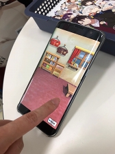 ꡼ No.046 | ԥ󡦥å˥ץ⡪Ť餷ܺΩäAGF2018򿶤֤