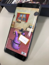 ꡼ No.047 | ԥ󡦥å˥ץ⡪Ť餷ܺΩäAGF2018򿶤֤