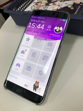 ꡼ No.050 | ԥ󡦥å˥ץ⡪Ť餷ܺΩäAGF2018򿶤֤