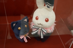 ꡼ No.053 | ԥ󡦥å˥ץ⡪Ť餷ܺΩäAGF2018򿶤֤