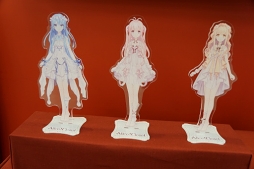 ꡼ No.054 | ԥ󡦥å˥ץ⡪Ť餷ܺΩäAGF2018򿶤֤