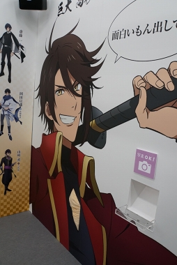 ꡼ No.056 | ԥ󡦥å˥ץ⡪Ť餷ܺΩäAGF2018򿶤֤