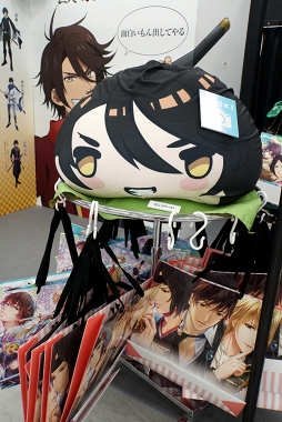 ꡼ No.058 | ԥ󡦥å˥ץ⡪Ť餷ܺΩäAGF2018򿶤֤