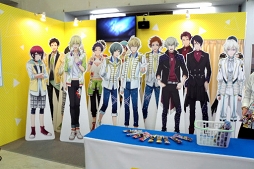 ꡼ No.061 | ԥ󡦥å˥ץ⡪Ť餷ܺΩäAGF2018򿶤֤