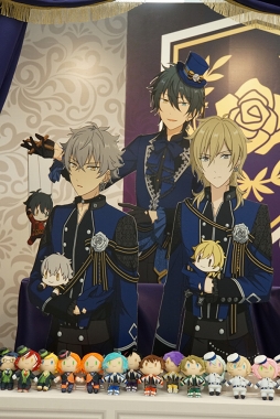 ꡼ No.064 | ԥ󡦥å˥ץ⡪Ť餷ܺΩäAGF2018򿶤֤