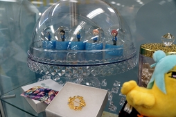 ꡼ No.067 | ԥ󡦥å˥ץ⡪Ť餷ܺΩäAGF2018򿶤֤