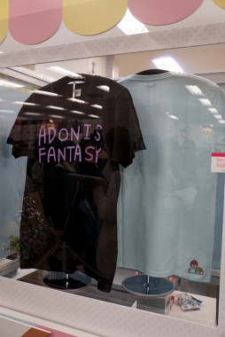 ꡼ No.068 | ԥ󡦥å˥ץ⡪Ť餷ܺΩäAGF2018򿶤֤