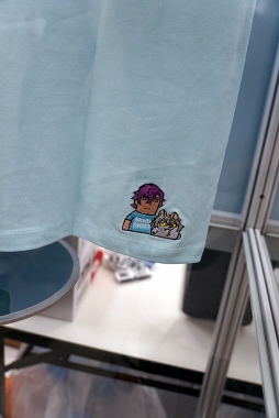 ꡼ No.069 | ԥ󡦥å˥ץ⡪Ť餷ܺΩäAGF2018򿶤֤