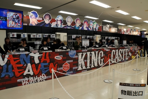 ꡼ No.071 | ԥ󡦥å˥ץ⡪Ť餷ܺΩäAGF2018򿶤֤