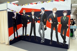 ꡼ No.075 | ԥ󡦥å˥ץ⡪Ť餷ܺΩäAGF2018򿶤֤