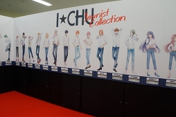 ꡼ No.077 | ԥ󡦥å˥ץ⡪Ť餷ܺΩäAGF2018򿶤֤