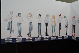 ꡼ No.078 | ԥ󡦥å˥ץ⡪Ť餷ܺΩäAGF2018򿶤֤