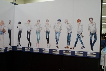 ꡼ No.079 | ԥ󡦥å˥ץ⡪Ť餷ܺΩäAGF2018򿶤֤