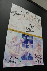 ꡼ No.081 | ԥ󡦥å˥ץ⡪Ť餷ܺΩäAGF2018򿶤֤