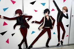 ꡼ No.082 | ԥ󡦥å˥ץ⡪Ť餷ܺΩäAGF2018򿶤֤