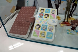 ꡼ No.088 | ԥ󡦥å˥ץ⡪Ť餷ܺΩäAGF2018򿶤֤