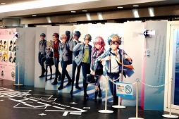 ꡼ No.089 | ԥ󡦥å˥ץ⡪Ť餷ܺΩäAGF2018򿶤֤