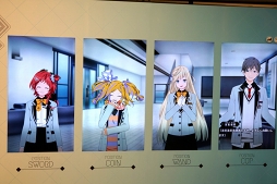 ꡼ No.090 | ԥ󡦥å˥ץ⡪Ť餷ܺΩäAGF2018򿶤֤