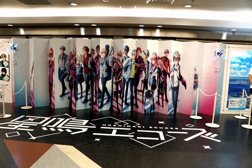 ꡼ No.092 | ԥ󡦥å˥ץ⡪Ť餷ܺΩäAGF2018򿶤֤