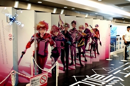 ꡼ No.093 | ԥ󡦥å˥ץ⡪Ť餷ܺΩäAGF2018򿶤֤