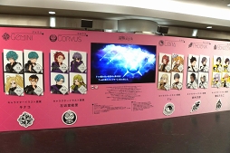 ꡼ No.094 | ԥ󡦥å˥ץ⡪Ť餷ܺΩäAGF2018򿶤֤