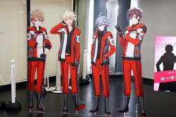 ꡼ No.095 | ԥ󡦥å˥ץ⡪Ť餷ܺΩäAGF2018򿶤֤