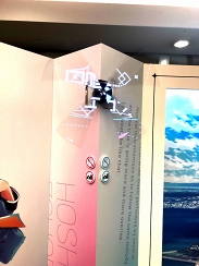 ꡼ No.096 | ԥ󡦥å˥ץ⡪Ť餷ܺΩäAGF2018򿶤֤