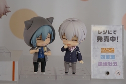 ꡼ No.098 | ԥ󡦥å˥ץ⡪Ť餷ܺΩäAGF2018򿶤֤