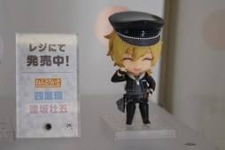 ꡼ No.099 | ԥ󡦥å˥ץ⡪Ť餷ܺΩäAGF2018򿶤֤