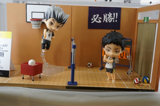 ꡼ No.100 | ԥ󡦥å˥ץ⡪Ť餷ܺΩäAGF2018򿶤֤