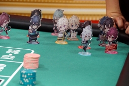 ꡼ No.101 | ԥ󡦥å˥ץ⡪Ť餷ܺΩäAGF2018򿶤֤