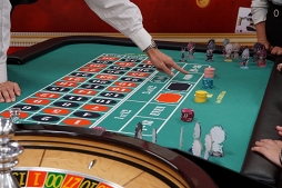 ꡼ No.102 | ԥ󡦥å˥ץ⡪Ť餷ܺΩäAGF2018򿶤֤