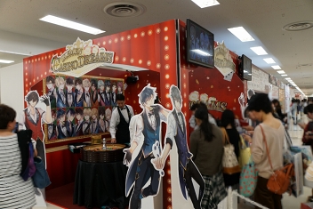 ꡼ No.104 | ԥ󡦥å˥ץ⡪Ť餷ܺΩäAGF2018򿶤֤