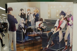 ꡼ No.105 | ԥ󡦥å˥ץ⡪Ť餷ܺΩäAGF2018򿶤֤