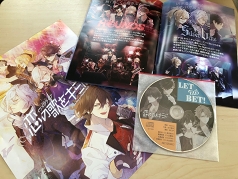 ꡼ No.106 | ԥ󡦥å˥ץ⡪Ť餷ܺΩäAGF2018򿶤֤