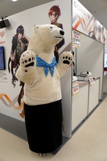 ꡼ No.107 | ԥ󡦥å˥ץ⡪Ť餷ܺΩäAGF2018򿶤֤