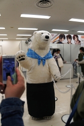 ꡼ No.110 | ԥ󡦥å˥ץ⡪Ť餷ܺΩäAGF2018򿶤֤