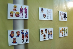 ꡼ No.111 | ԥ󡦥å˥ץ⡪Ť餷ܺΩäAGF2018򿶤֤