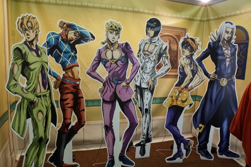 ꡼ No.112 | ԥ󡦥å˥ץ⡪Ť餷ܺΩäAGF2018򿶤֤