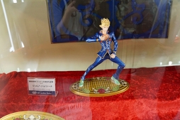 ꡼ No.113 | ԥ󡦥å˥ץ⡪Ť餷ܺΩäAGF2018򿶤֤