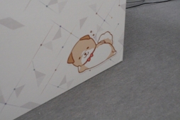 ꡼ No.115 | ԥ󡦥å˥ץ⡪Ť餷ܺΩäAGF2018򿶤֤