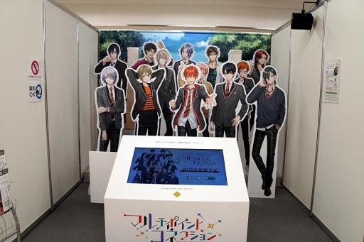 ꡼ No.116 | ԥ󡦥å˥ץ⡪Ť餷ܺΩäAGF2018򿶤֤