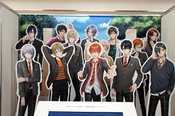 ꡼ No.117 | ԥ󡦥å˥ץ⡪Ť餷ܺΩäAGF2018򿶤֤