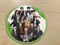 ꡼ No.119 | ԥ󡦥å˥ץ⡪Ť餷ܺΩäAGF2018򿶤֤