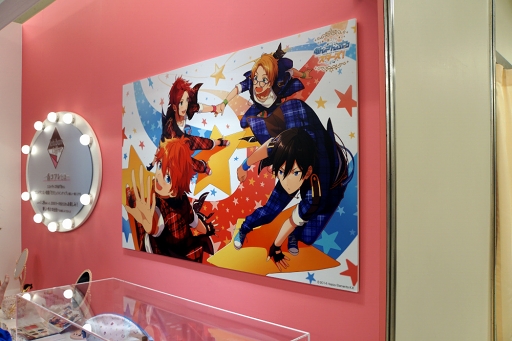 ꡼ No.123 | ԥ󡦥å˥ץ⡪Ť餷ܺΩäAGF2018򿶤֤