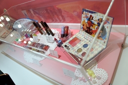 ꡼ No.124 | ԥ󡦥å˥ץ⡪Ť餷ܺΩäAGF2018򿶤֤