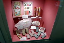 ꡼ No.125 | ԥ󡦥å˥ץ⡪Ť餷ܺΩäAGF2018򿶤֤