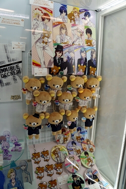 ꡼ No.126 | ԥ󡦥å˥ץ⡪Ť餷ܺΩäAGF2018򿶤֤